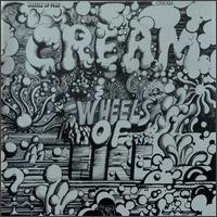 Податотека:Cream - Wheels of Fire.jpeg