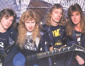 Податотека:Megadeth86.jpg