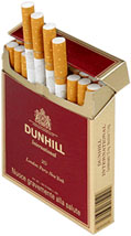 Податотека:Dunhill int.jpg