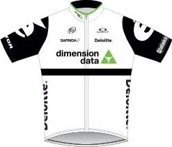 Податотека:Dimension Data jersey.png