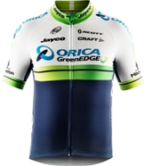 Податотека:Orica-GreenEDGE jersey.jpg