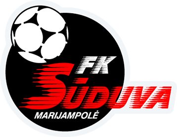 FK Suduva.png