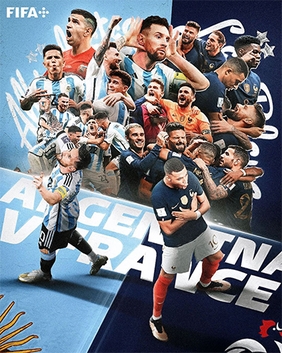 Податотека:2022-FIFA-World-Cup-Final-Poster.jpg