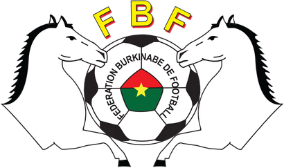 Податотека:Burkina Faso FA.png