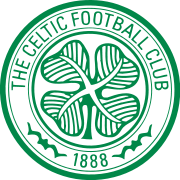 Податотека:Celtic Logo.png