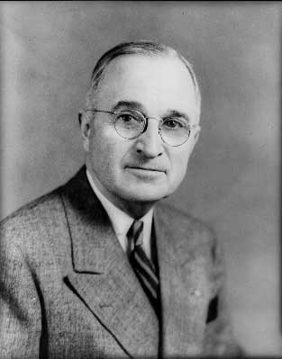 Податотека:Truman.jpg