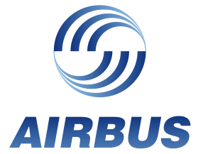 Податотека:Airbus.jpg