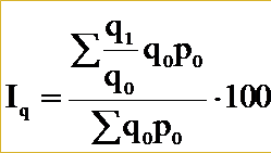 Податотека:Formula50.png