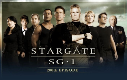 Податотека:Stargate sg1 200episode.jpg