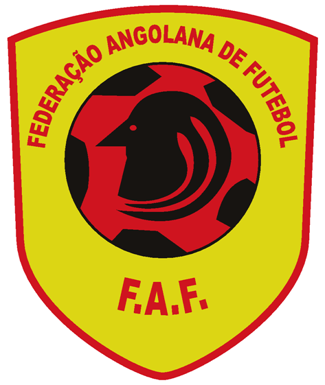 Податотека:AngolaFootballFederation.png