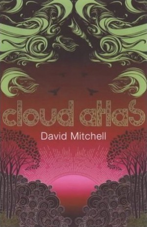 Податотека:Cloud atlas.jpg