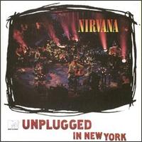 Податотека:MTV Unplugged In New York.jpg