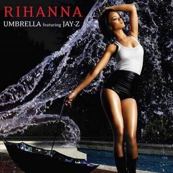 Податотека:Umbrella-rihanna.jpg