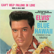 Податотека:Can't Help Falling in Love by Elvis Presley US picture sleeve.png