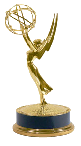 Податотека:EmmyAward.png