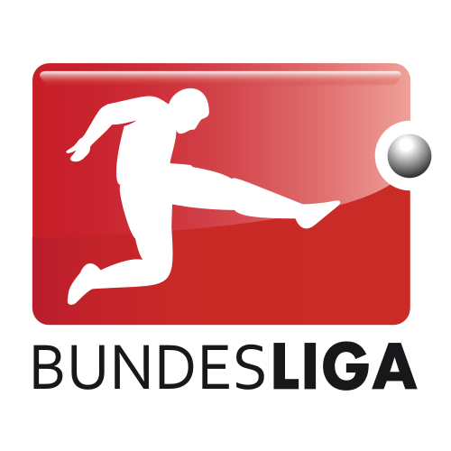 Податотека:Bundesliga-Logo-2010.png