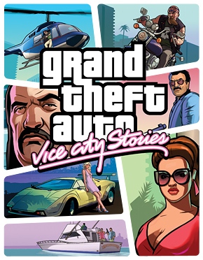 Податотека:GTA Vice City Stories PSP boxart.jpg