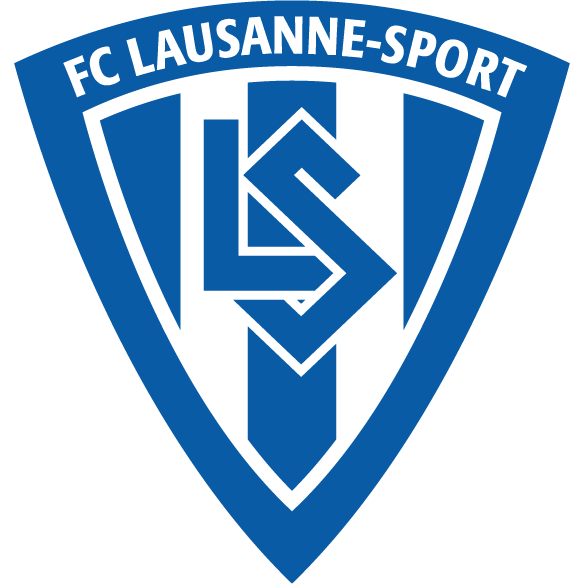 Податотека:Fclausanne-sport.png