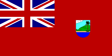 Податотека:Antigua and Barbuda colonial flag - red version.gif