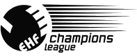 Champions League Logo.gif