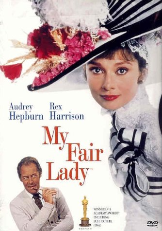 Податотека:Audrey Hepburn in My Fair Lady.jpg