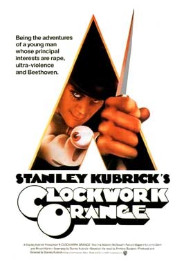 Податотека:Clockwork orangeA.jpg