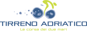 Податотека:Tirreno–Adriatico logo.png