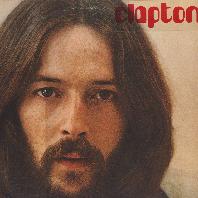 Податотека:Клептон, Clapton (1973) - плакат.jpg