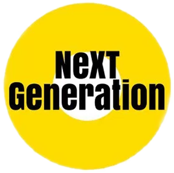 Податотека:Macedonia - YC Next Generation.png