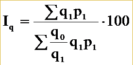 Податотека:Formula6o.png