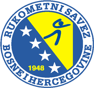 Податотека:Bosnia and Herzegovina national handball team logo.png