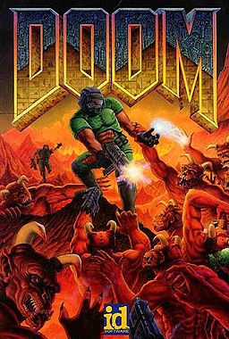 Податотека:Doom cover art.jpg