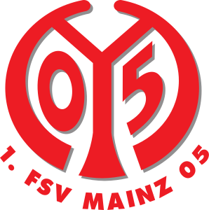 Податотека:FSV Mainz 05.png