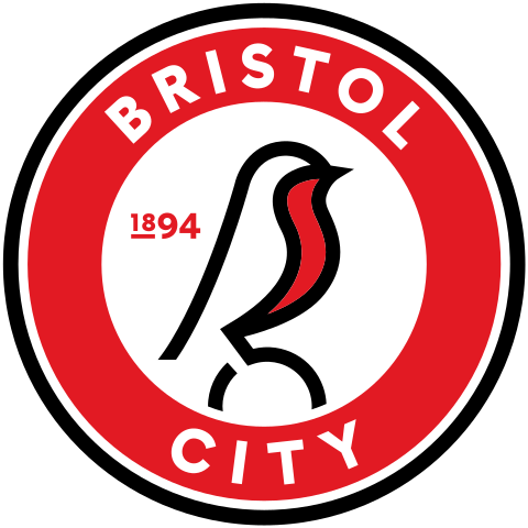 Податотека:Bristol City crest.png