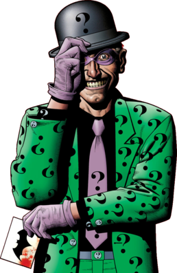 Податотека:Riddler.png