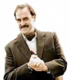 Податотека:Cleese.png