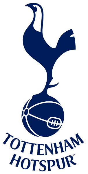 Податотека:Tottenham Hotspur.png