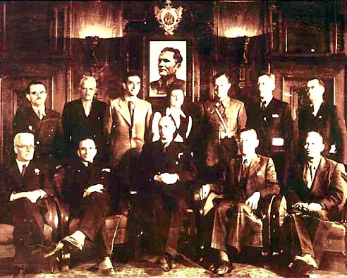 Податотека:Presidium PRMacedonia.jpg