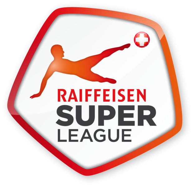 Податотека:Raiffeisen Super League-Logo.png