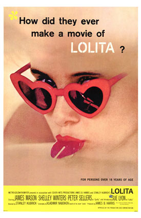 Податотека:LolitaPoster.jpg