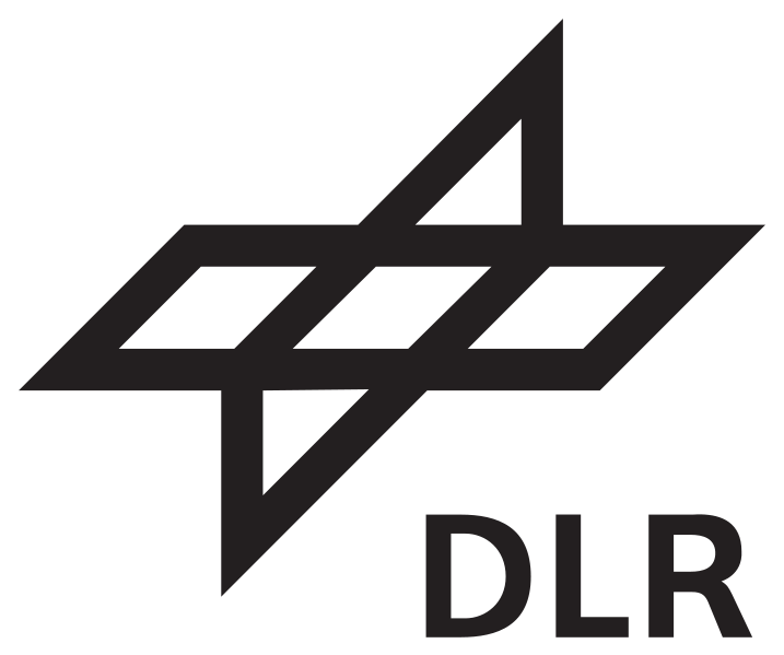 Податотека:Dlr logo1.png