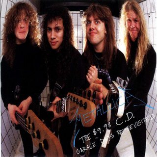 Податотека:Metallica - The $5.98 E.P.-Garage Days Re-Revisited.jpg