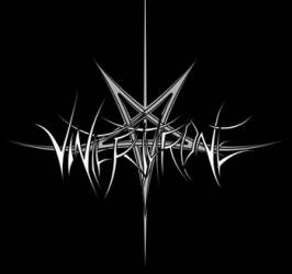 Податотека:Логото на Vinterthrone.jpeg