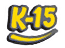 Податотека:Tv k15 logo.gif