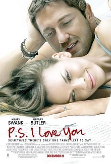 Податотека:PS I Love You (film).jpg