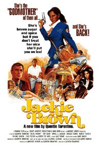 Податотека:Jackie Brown70's.jpg