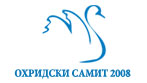 Податотека:Oh summit 2008.jpg