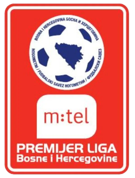 Податотека:Mtel Premijer Liga.png
