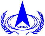 CNSA Logo.PNG
