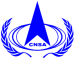 Податотека:CNSA Logo.PNG